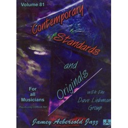 Contemporary standards and...