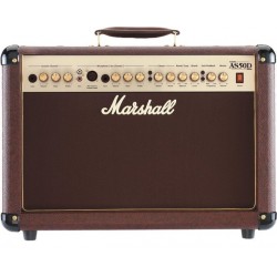 Marshall AS50D Ampli...