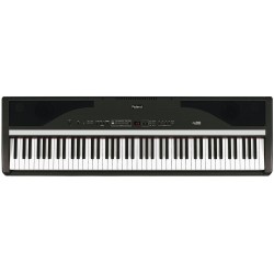 Roland ep880 Piano portable Occasion Melody Music Caen